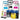 Main Image for Epson UltraChrome K3 T580 Original Inkjet Ink Cartridge - Matte Black - 1 / Pack
