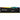 Main Image for Kingston FURY Beast 32GB (2 x 16GB) DDR5 SDRAM Memory Kit