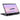 Alternate-Image7 Image for Acer Chromebook Plus Spin 514 CPE594-1N CPE594-1N-57ZJ 14" Touchscreen Convertible 2 in 1 Chromebook - WUXGA - 60 Hz - Intel Core 5 120U - 16 GB - 256 GB SSD - English (US) Keyboard - Iron