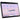 Alternate-Image1 Image for Acer Chromebook Plus Spin 514 CPE594-1N CPE594-1N-57ZJ 14" Touchscreen Convertible 2 in 1 Chromebook - WUXGA - 60 Hz - Intel Core 5 120U - 16 GB - 256 GB SSD - English (US) Keyboard - Iron