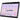 Alternate-Image4 Image for Acer Chromebook Plus Spin 514 CPE594-1N CPE594-1N-57ZJ 14" Touchscreen Convertible 2 in 1 Chromebook - WUXGA - 60 Hz - Intel Core 5 120U - 16 GB - 256 GB SSD - English (US) Keyboard - Iron
