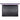 Alternate-Image2 Image for Acer Chromebook Plus Spin 514 CPE594-1N CPE594-1N-57ZJ 14" Touchscreen Convertible 2 in 1 Chromebook - WUXGA - 60 Hz - Intel Core 5 120U - 16 GB - 256 GB SSD - English (US) Keyboard - Iron