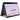 Alternate-Image3 Image for Acer Chromebook Plus Spin 514 CPE594-1N CPE594-1N-57ZJ 14" Touchscreen Convertible 2 in 1 Chromebook - WUXGA - 60 Hz - Intel Core 5 120U - 16 GB - 256 GB SSD - English (US) Keyboard - Iron