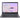 Main Image for Acer Chromebook Plus Spin 514 CPE594-1N CPE594-1N-57ZJ 14" Touchscreen Convertible 2 in 1 Chromebook - WUXGA - 60 Hz - Intel Core 5 120U - 16 GB - 256 GB SSD - English (US) Keyboard - Iron