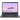 Front Image for Acer Chromebook Plus Spin 514 CPE594-1N CPE594-1N-57ZJ 14" Touchscreen Convertible 2 in 1 Chromebook - WUXGA - 60 Hz - Intel Core 5 120U - 16 GB - 256 GB SSD - English (US) Keyboard - Iron