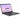 Alternate-Image5 Image for Acer Chromebook Plus Spin 514 CPE594-1N CPE594-1N-57ZJ 14" Touchscreen Convertible 2 in 1 Chromebook - WUXGA - 60 Hz - Intel Core 5 120U - 16 GB - 256 GB SSD - English (US) Keyboard - Iron