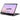 Alternate-Image8 Image for Acer Chromebook Plus Spin 514 CPE594-1N CPE594-1N-57ZJ 14" Touchscreen Convertible 2 in 1 Chromebook - WUXGA - 60 Hz - Intel Core 5 120U - 16 GB - 256 GB SSD - English (US) Keyboard - Iron