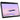 Alternate-Image9 Image for Acer Chromebook Plus Spin 514 CPE594-1N CPE594-1N-57ZJ 14" Touchscreen Convertible 2 in 1 Chromebook - WUXGA - 60 Hz - Intel Core 5 120U - 16 GB - 256 GB SSD - English (US) Keyboard - Iron