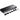 Alternate-Image5 Image for Omada Omada 8-Port 10GE SFP+ L2+ Managed Switch