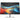 Front Image for HP 724pn 24" Class WUXGA LCD Monitor - 16:10