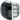 Alternate-Image9 Image for In Win Computer Case