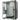 Alternate-Image1 Image for In Win Computer Case