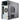 Alternate-Image2 Image for In Win Z Series Micro-ATX Mini Tower Chassis