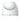 Alternate-Image1 Image for Ubiquiti UniFi G5 4 Megapixel Outdoor 2K Network Camera - Color - Turret
