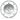 Bottom Image for Ubiquiti UniFi G5 4 Megapixel Outdoor 2K Network Camera - Color - Turret