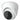 Alternate-Image2 Image for Ubiquiti UniFi G5 4 Megapixel Outdoor 2K Network Camera - Color - Turret