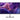 Front Image for Dell P2425HE 24" Class Full HD LED Monitor - 16:9 - Black, Silver