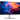 Main Image for Dell P2725HE 27" Class Full HD LED Monitor - 16:9 - Black, Gray