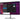 Alternate-Image7 Image for Dell P2725HE 27" Class Full HD LED Monitor - 16:9 - Black, Gray