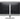 Alternate-Image6 Image for Dell P2725HE 27" Class Full HD LED Monitor - 16:9 - Black, Gray