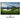 Alternate-Image3 Image for Dell P2425 24" Class WUXGA LED Monitor - 16:10 - Black, Silver