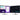 Alternate-Image1 Image for Dell P2425 24" Class WUXGA LED Monitor - 16:10 - Black, Silver