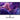 Front Image for Dell P2425E 24" Class WUXGA LED Monitor - 16:10 - Black, Gray