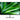 Alternate-Image6 Image for Dell P2425E 24" Class WUXGA LED Monitor - 16:10 - Black, Gray