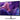 Alternate-Image3 Image for Dell P2425E 24" Class WUXGA LED Monitor - 16:10 - Black, Gray