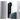 Alternate-Image3 Image for Ubiquiti Intercom Sunshield