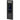 Alternate-Image1 Image for Ubiquiti UniFi Wall Mount for Intercom