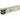Main Image for HPE Networking 10G SR SFP+ LC 400m OM4 MMF C-Class Transceiver