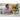 Alternate-Image5 Image for Poly Voyager Focus 2 USB-C-C Headset +USB-C/A Adapter