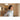 Alternate-Image7 Image for Poly Voyager Focus 2 USB-C-C Headset +USB-C/A Adapter