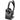 Main Image for Poly Voyager Focus 2 USB-C-C Headset +USB-C/A Adapter