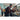 Alternate-Image11 Image for Poly Voyager Focus 2 USB-C-C Headset +USB-C/A Adapter