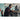 Alternate-Image10 Image for Poly Voyager Focus 2 USB-C-C Headset +USB-C/A Adapter