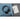 Alternate-Image8 Image for Poly Voyager Focus 2 USB-C-C Headset +USB-C/A Adapter