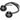 Alternate-Image1 Image for Poly Voyager Focus 2 USB-C-C Headset +USB-C/A Adapter