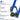 Alternate-Image1 Image for Poly Voyager Focus 2 Headset