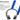 Alternate-Image5 Image for Poly Voyager Focus 2 Headset