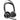 Main Image for Poly Voyager Focus 2 Headset