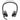 Front Image for Poly Voyager Focus 2 Headset