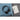 Alternate-Image3 Image for Poly Voyager Focus 2 Headset