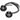 Bottom Image for Poly Voyager Focus 2 Headset