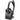 Main Image for Poly Voyager Focus 2 Headset