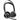 Main Image for Poly Voyager Focus 2 Headset