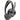 Bottom Image for Poly Voyager Focus 2 Headset