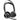 Main Image for Poly Voyager Focus 2 Microsoft Teams Certified USBC-C Headset + USB-C/A Adapter TAA