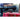 Life-Style Image for Poly Voyager Focus 2 Microsoft Teams Certified USBC-C Headset + USB-C/A Adapter TAA
